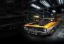 Car Mechanic Simulator EU Xbox One/Series Digital Key