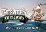 Pirates Outlaws Brazil Xbox One/Series Digital Key