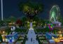 RollerCoaster Tycoon: World EN Global Steam Digital Key
