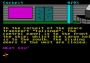 Stranded 2 EN Global Steam Digital Key