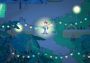 Citizens of Space EN/DE/FR/IT/ES Global Steam Digital Key
