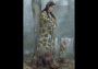 Blasphemous - Digital Artbook DLC EN Global Steam Digital Key