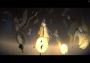 The Banner Saga 3 Brazil Xbox One/Series Digital Key