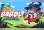 Babol the Walking Box EN Argentina Xbox One/Series Digital Key