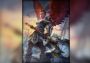 SMITE - Nike and Nike Harbinger Skin DLC EN Global Official website Digital Key