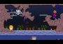 Worms: Armageddon EU Steam Digital Key