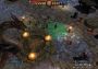 Shieldwall Chronicles: Swords of the North EN Global Steam Digital Key