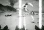 Squad 51 vs. the Flying Saucers Global Steam Digital Key
