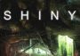 Shiny EN/DE/FR/IT/PT/RU/ES Global Steam Digital Key