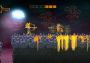 Nidhogg 2 EN Argentina Xbox One/Series Digital Key
