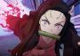 Demon Slayer Kimetsu no Yaiba: The Hinokami Chronicles Deluxe Edition ROW Xbox One/Series Digital Key