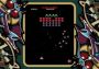 Arcade Game Series: Galaga EN EU Xbox One/Series Digital Key