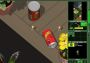Army Men: Toys in Space EN/DE/FR Global Steam Digital Key