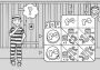 Thought Experiment Simulator Global Steam Digital Key