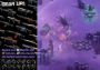 Synthetik: Legion Rising Global GOG Digital Key
