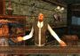 Sea Dogs: City of Abandoned Ships EN Global Steam Digital Key
