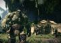 Of Orcs and Men EN/DE/FR/IT/RU/ES EU Steam Digital Key