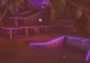Black Lotus Motel EN/ES/MX Global Steam Digital Key