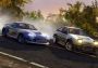 DRIFTCE Argentina Xbox One/Series Digital Key
