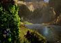 Blood Bond: Into the Shroud DLC EN Global Steam Digital Key