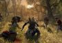 Assassin's Creed - Legendary Collection EN Argentina Xbox One/Series Digital Key