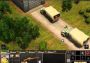 Silent Storm Gold Edition EN Global Steam Digital Key