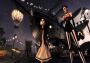 Contrast EN/DE/FR/IT Global Steam Digital Key