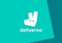 Deliveroo Gift Card AED UAE 70 AED Food Digital Key