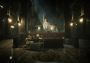 Resident Evil 2 Remake Latin America Steam Digital Key