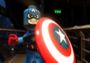 LEGO: Marvel Super Heroes 2 Global Steam Digital Key