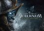 New World: Aeternum Deluxe Edition EU Xbox Series Digital Key