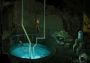 Shardlight EN Global Steam Digital Key