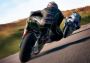 TT Isle of Man Argentina Xbox One/Series Digital Key