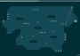 NPLUSPLUS EN Global Steam Digital Key