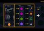 Hex of the Lich EN Global Steam Digital Key
