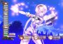 Atelier Sophie: The Alchemist of the Mysterious Book DX EN/JA/ZH/ZH Global Steam Digital Key