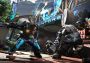 The Surge: A Walk in the Park DLC EN/DE/FR/IT/PL/PT/RU/ES Colombia Xbox One/Series Digital Key