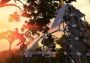 Trials Fusion EU Ubisoft Connect Digital Key