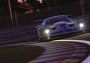 Project Cars 2 - Season Pass DLC EN/DE/FR/IT Global Steam Digital Key