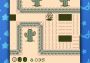 Chico and the Magic Orchards EN Global Steam Digital Key