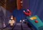 Jazzpunk EN Global Steam Digital Key