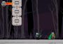 Achievement Hunter: Cromulent EN/RU Global Steam Digital Key