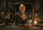 TESO The Elder Scrolls Online: High Isle Upgrade DLC Global Official website Digital Key
