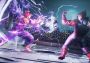 Tekken 7 Originals Edition Turkey Xbox One/Series Digital Key
