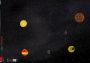 Interstellar Logistics Inc EN Global Steam Digital Key