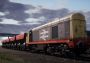 Train Sim World 2: BR Class 20 'Chopper' Loco DLC EN/DE/FR/RU/ZH/ES Global Steam Digital Key