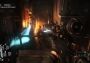 Homefront: The Revolution North America Steam Digital Key