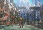 Valkyria Revolution EN EU Xbox One/Series Digital Key