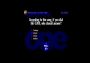 YOU DON'T KNOW JACK Vol. 1 XL EN Global Steam Digital Key