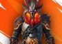 Fortnite - Magma Masters Pack DLC EN EU Xbox One/Series Digital Key